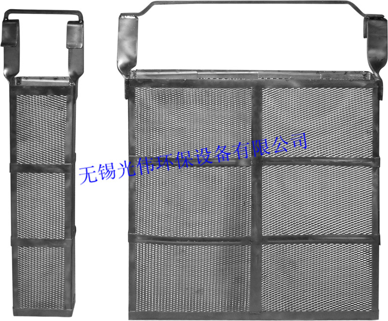 钛制品