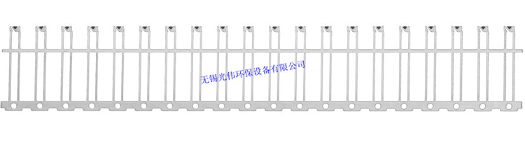 LED产品
