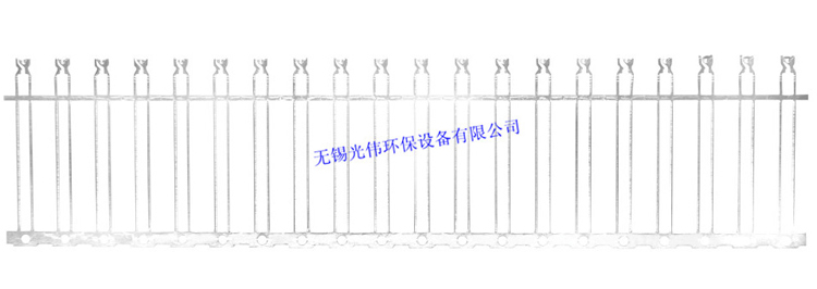 LED产品