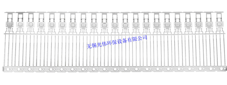 LED产品