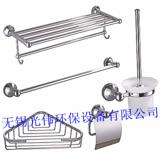 钛制品